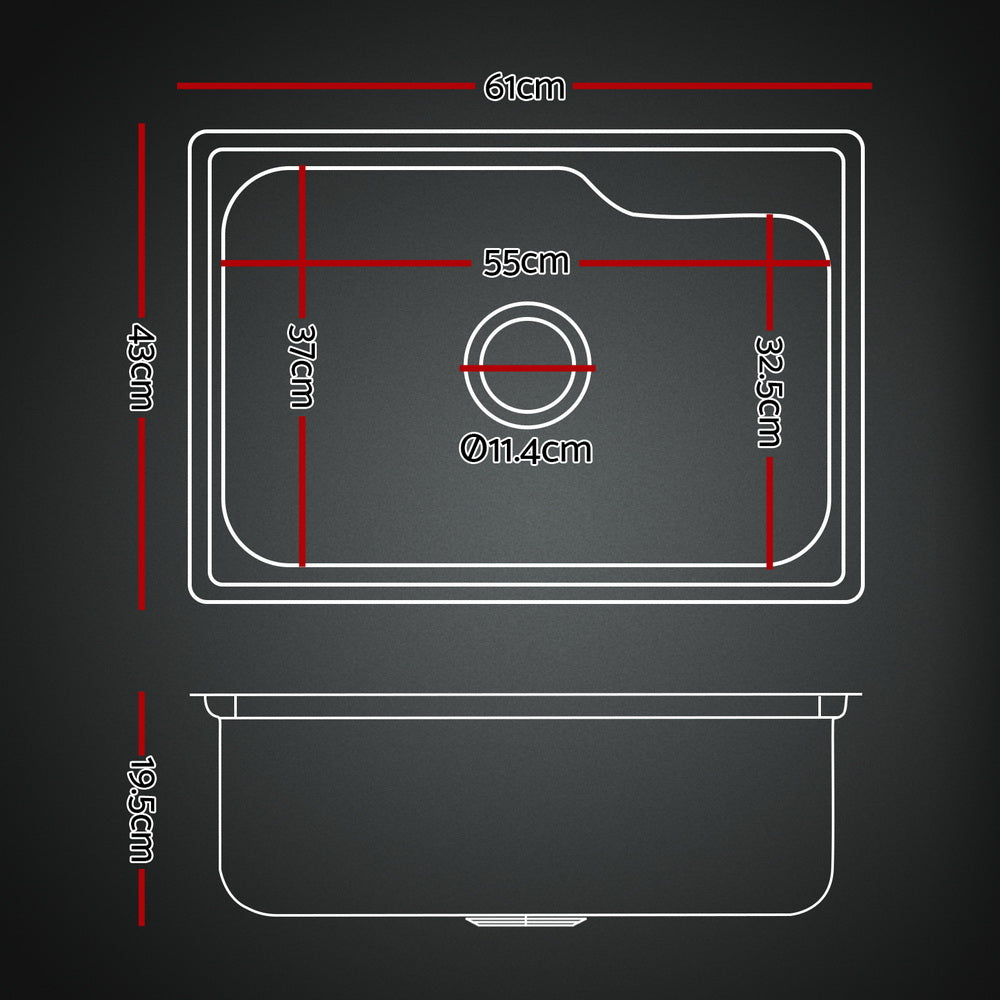 SINK-R10-6143T-BK-202503041150-01.jpg