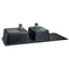 SINK-STONE-11650-02.jpg