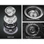 SINK-STONE-11650-04.jpg