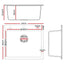SINK-STONE-5750-01.jpg