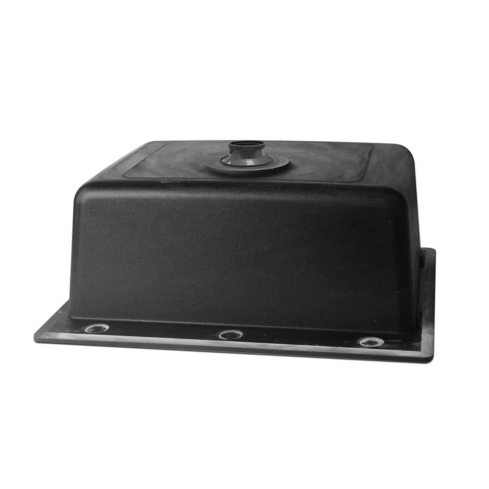 SINK-STONE-5750-02.jpg