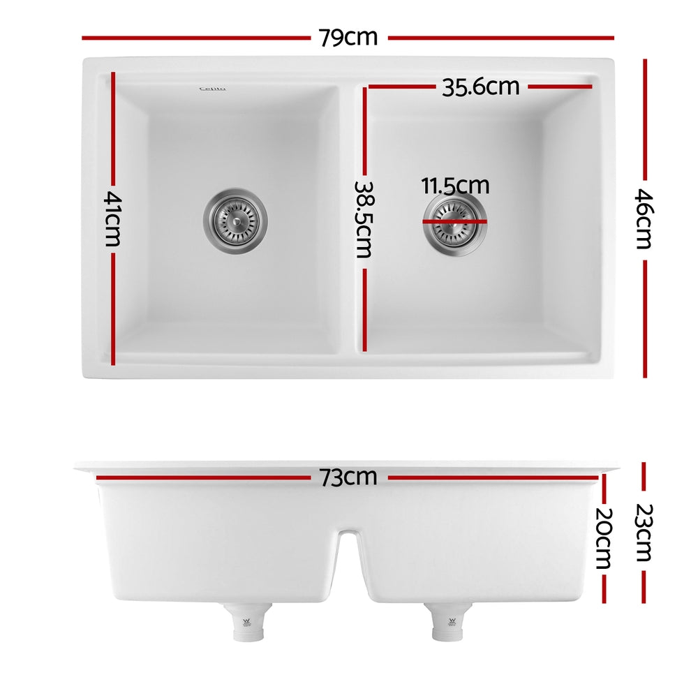 SINK-STONE-B-7946D-WH-149188-01.jpg