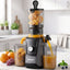 SJ-C-046-BK-00.jpg