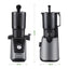 SJ-C-046-BK-01.jpg