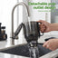 SJ-C-046-BK-05.jpg