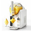 SLS-CR02-2L-WH-00.jpg