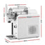 SLS-CR02-2L-WH-01.jpg