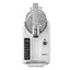 SLS-CR02-2L-WH-02.jpg
