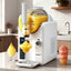SLS-CR02-2L-WH-06.jpg