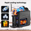 SLS-CR03-2L-BK-06.jpg