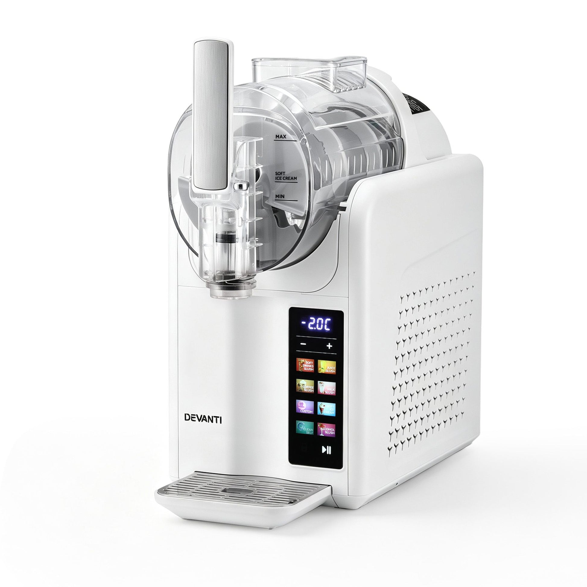SLS-CR03-2L-WH-01.jpg