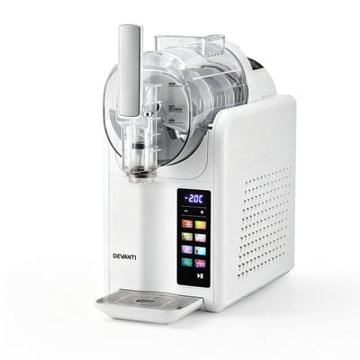 SLS-CR03-2L-WH-01.jpg