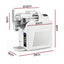 SLS-CR03-2L-WH-02.jpg