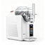 SLS-CR03-2L-WH-03.jpg
