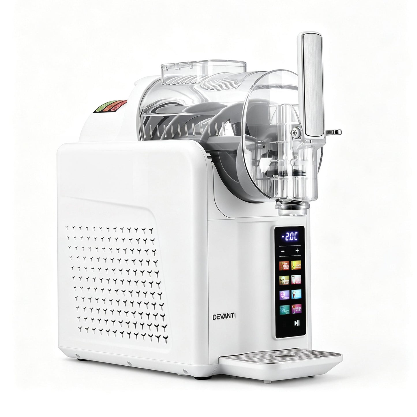 SLS-CR03-2L-WH-03.jpg