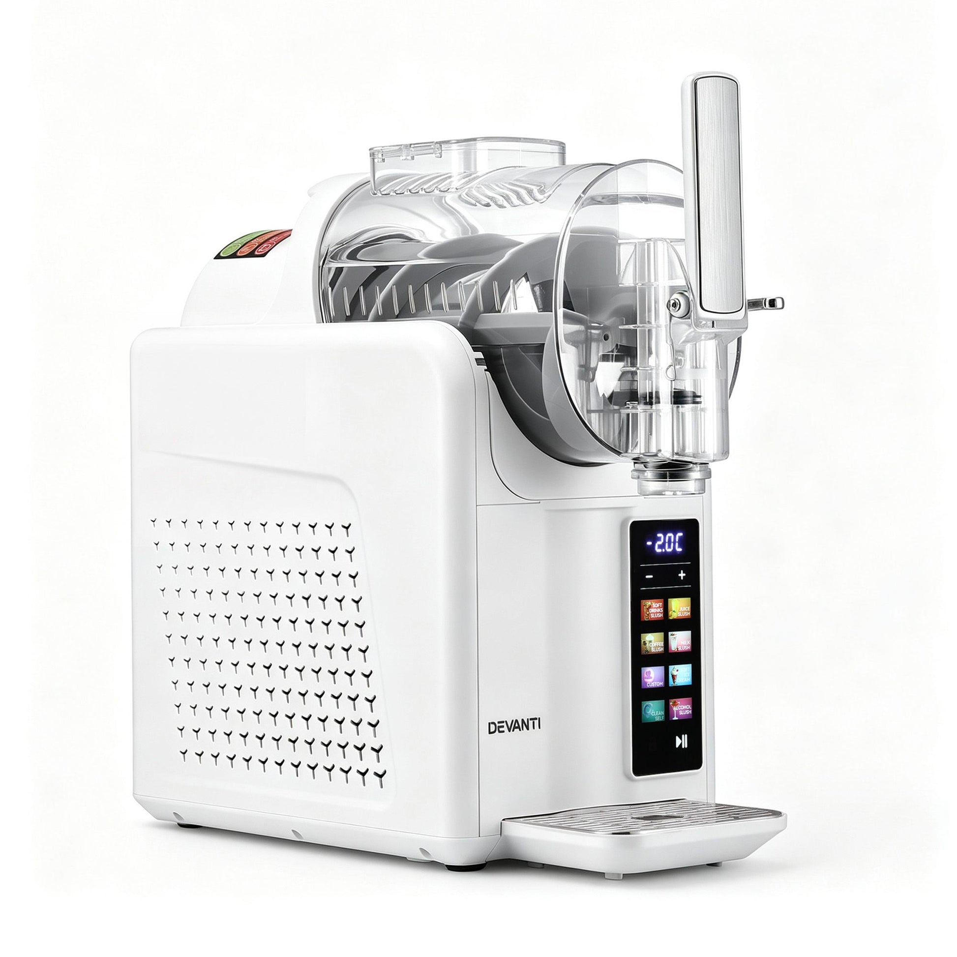 SLS-CR03-2L-WH-03.jpg