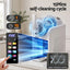 SLS-CR03-2L-WH-08.jpg