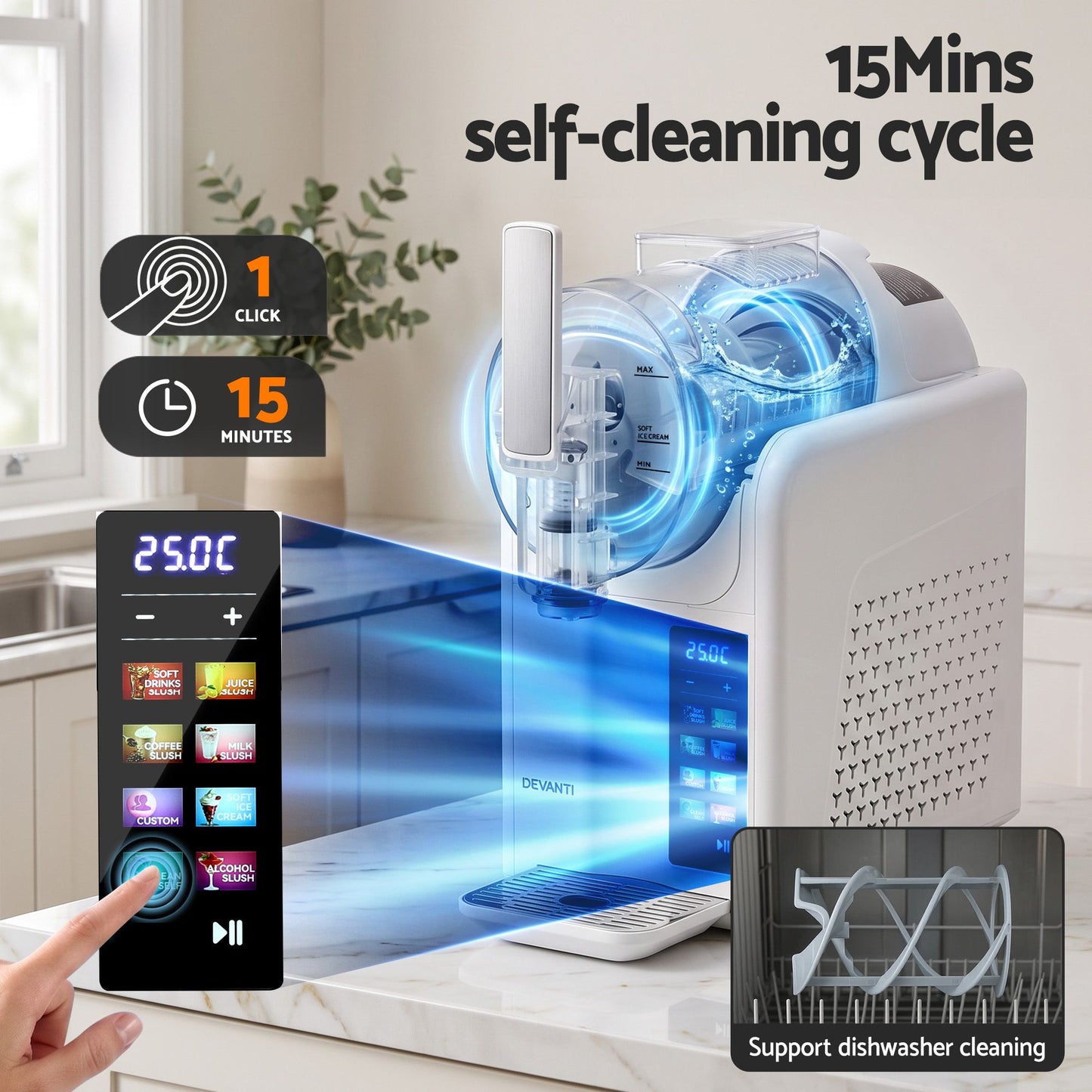 SLS-CR03-2L-WH-08.jpg