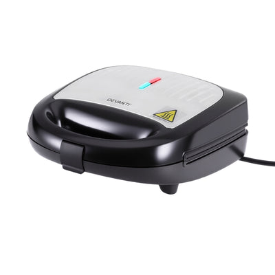SM-3IN1-BK-202509191848-00.jpg