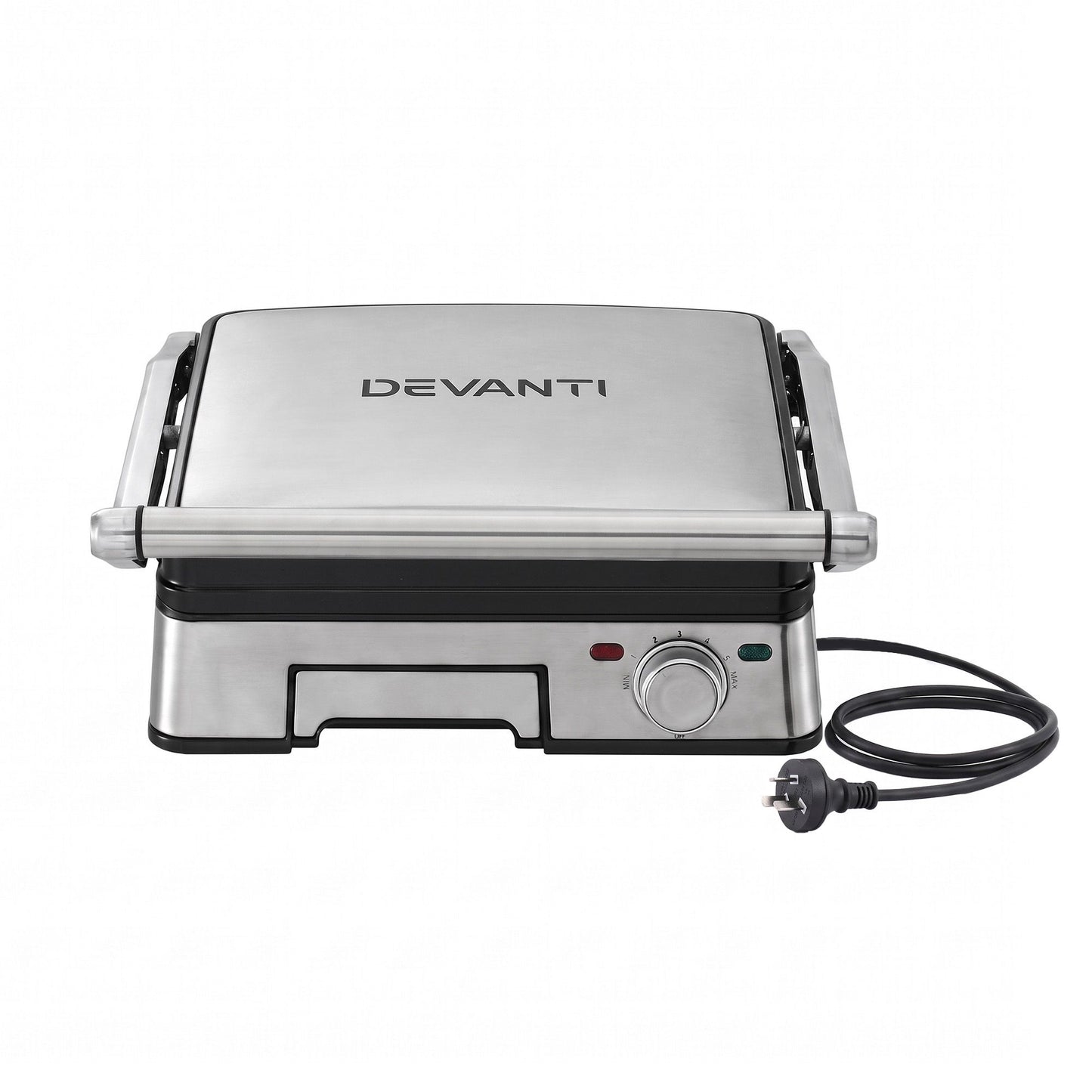 SM-4S-6001-BK-02.jpg