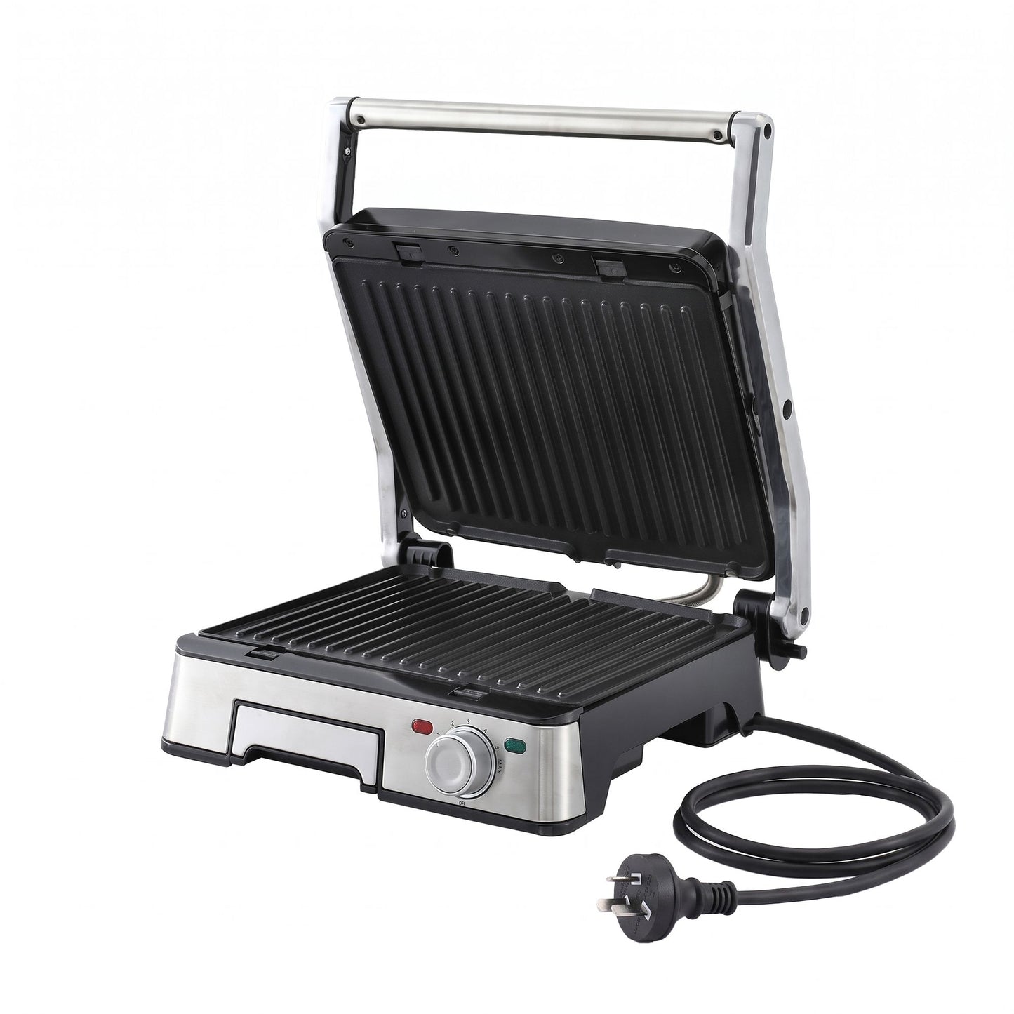SM-4S-6001-BK-08.jpg