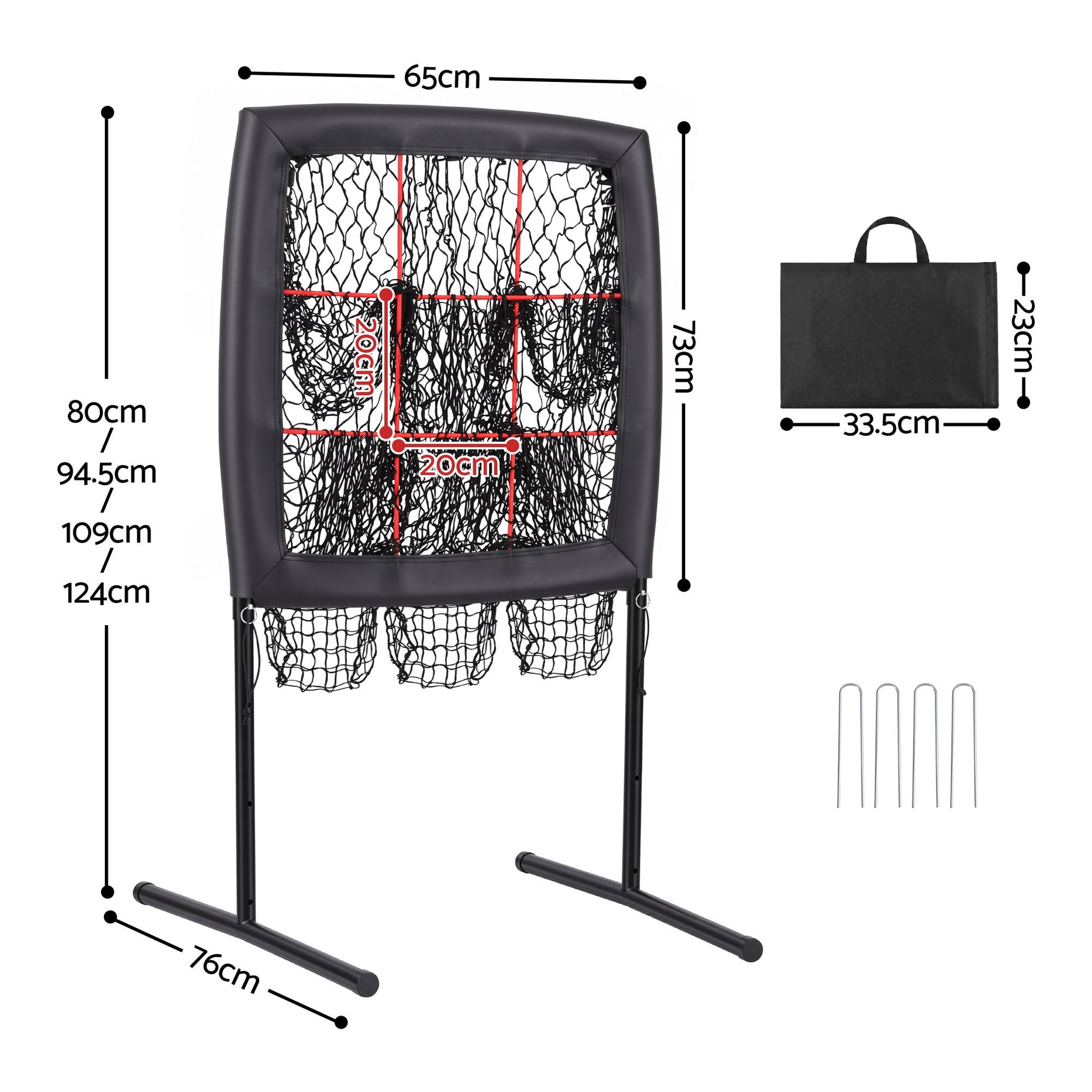 SN-B-007-BK-01.jpg