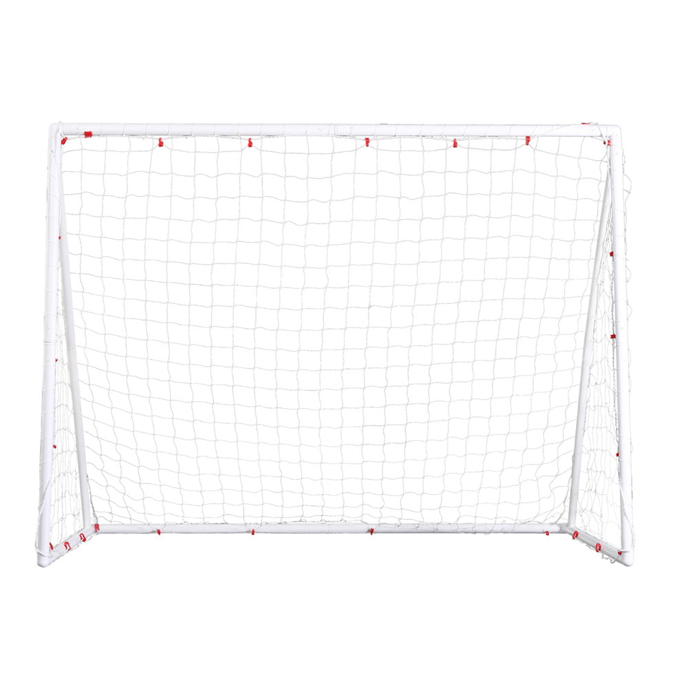 SN-B-8FT-WH-202506191527-02.jpg