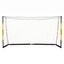 SN-B-FSG-126-YE-03.jpg