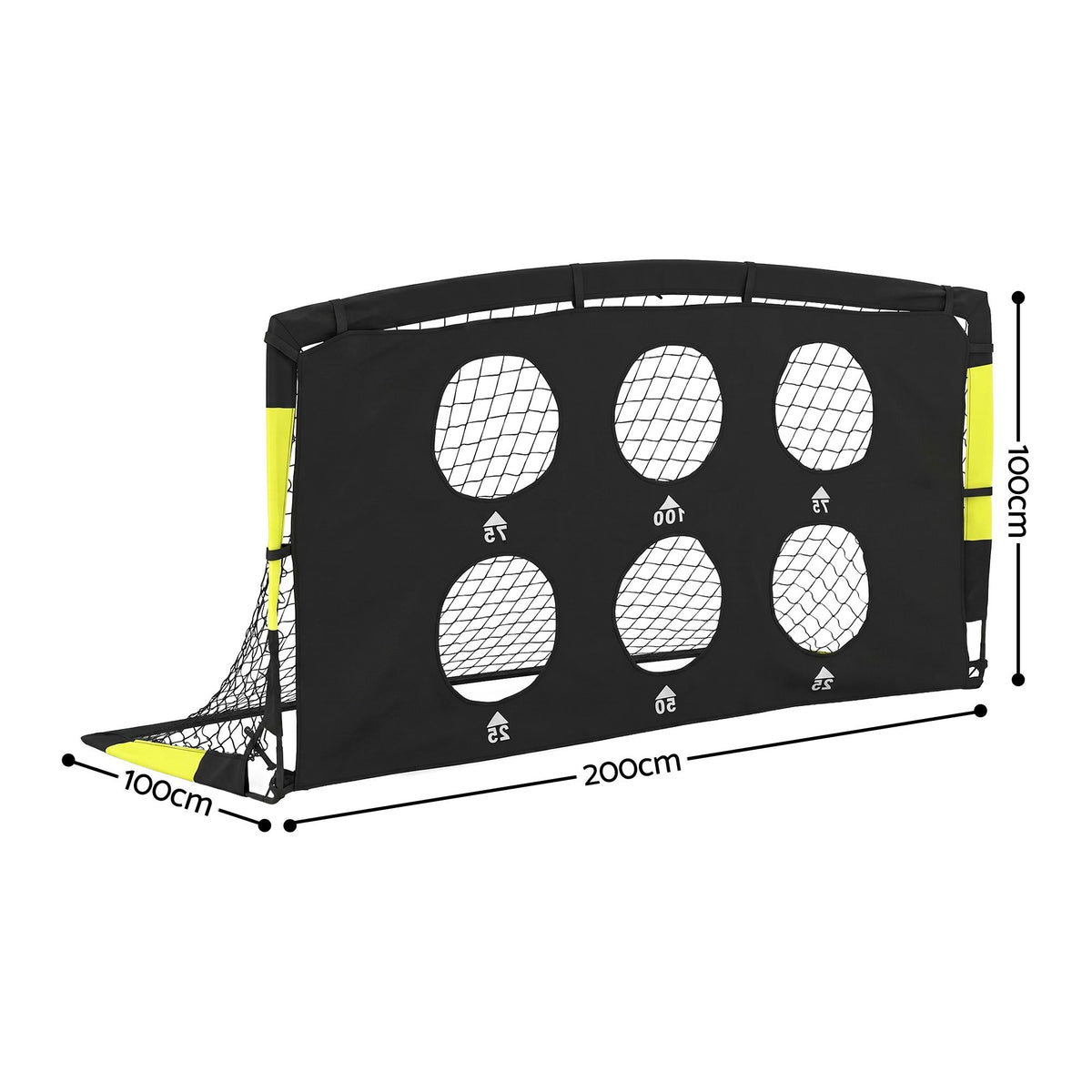 SN-B-PUP-21TT-YE-02.jpg