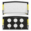 SN-B-PUP-21TT-YE-03.jpg