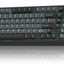 SOLAKAKA Ki99 Pro 99-Key Gasket Mechanical Keyboard Tri-Mode Hot-Swap Knob