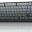 SOLAKAKA Ki99 Pro 99-Key Gasket Mechanical Keyboard Tri-Mode Hot-Swap Knob