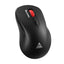 SOLAKAKA Silent Wireless Mouse Bluetooth 2.4GHz 4200 DPI 7 Buttons