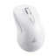 SOLAKAKA Silent Wireless Mouse Bluetooth 2.4GHz 4200 DPI 7 Buttons