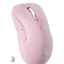 SOLAKAKA Silent Wireless Mouse Bluetooth 2.4GHz 4200 DPI 7 Buttons