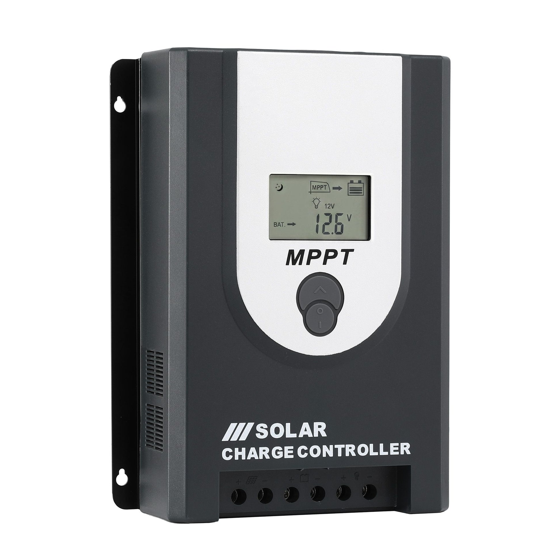 SOLAR-CC50A-GY-00.jpg