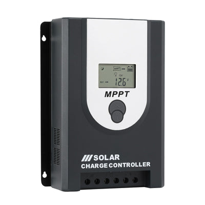 SOLAR-CC50A-GY-00.jpg