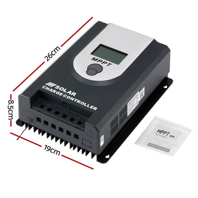 SOLAR-CC50A-GY-01.jpg