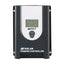 SOLAR-CC50A-GY-02.jpg
