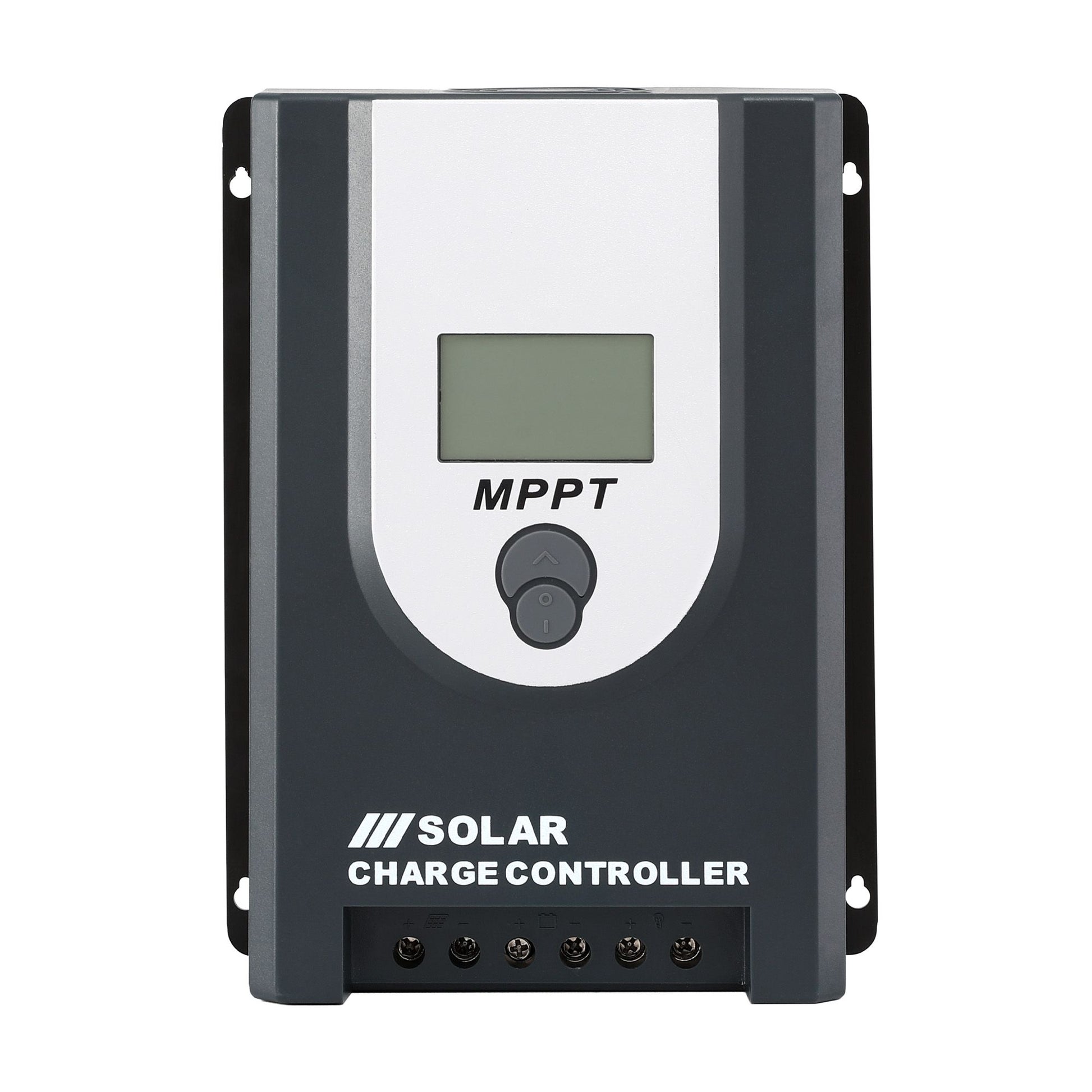 SOLAR-CC50A-GY-02.jpg