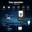 SOLAR-CC50A-GY-03.jpg