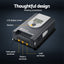 SOLAR-CC50A-GY-06.jpg