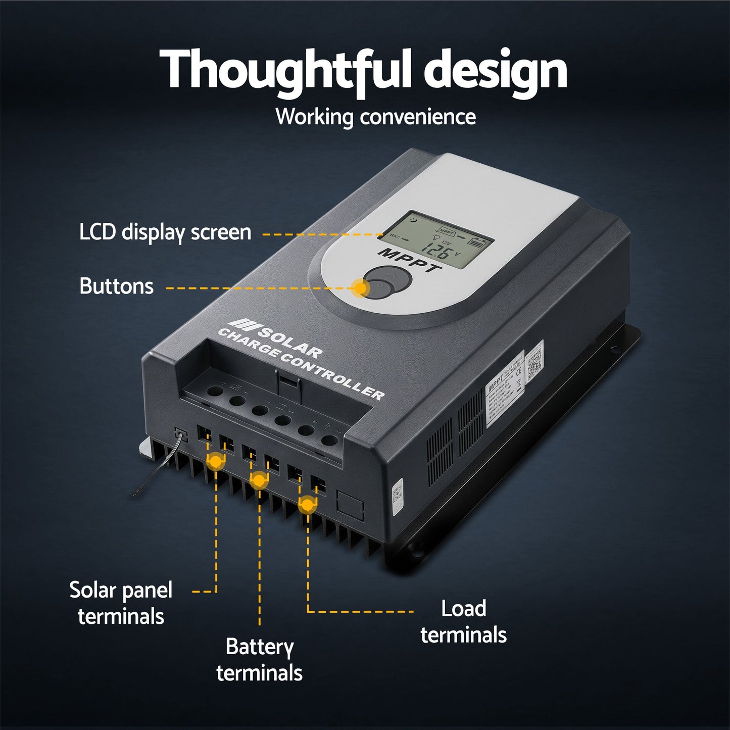 SOLAR-CC50A-GY-06.jpg