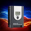 SOLAR-CC50A-GY-07.jpg