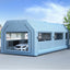 SPRAY-BOOTH-10X5-BL-ABC-149264-06.jpg