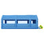 SPRAY-BOOTH-10X5-NB-ABC-02.jpg