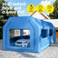 SPRAY-BOOTH-10X5-NB-ABC-04.jpg