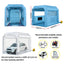SPRAY-BOOTH-3X25-BL-202601191800-01.jpg