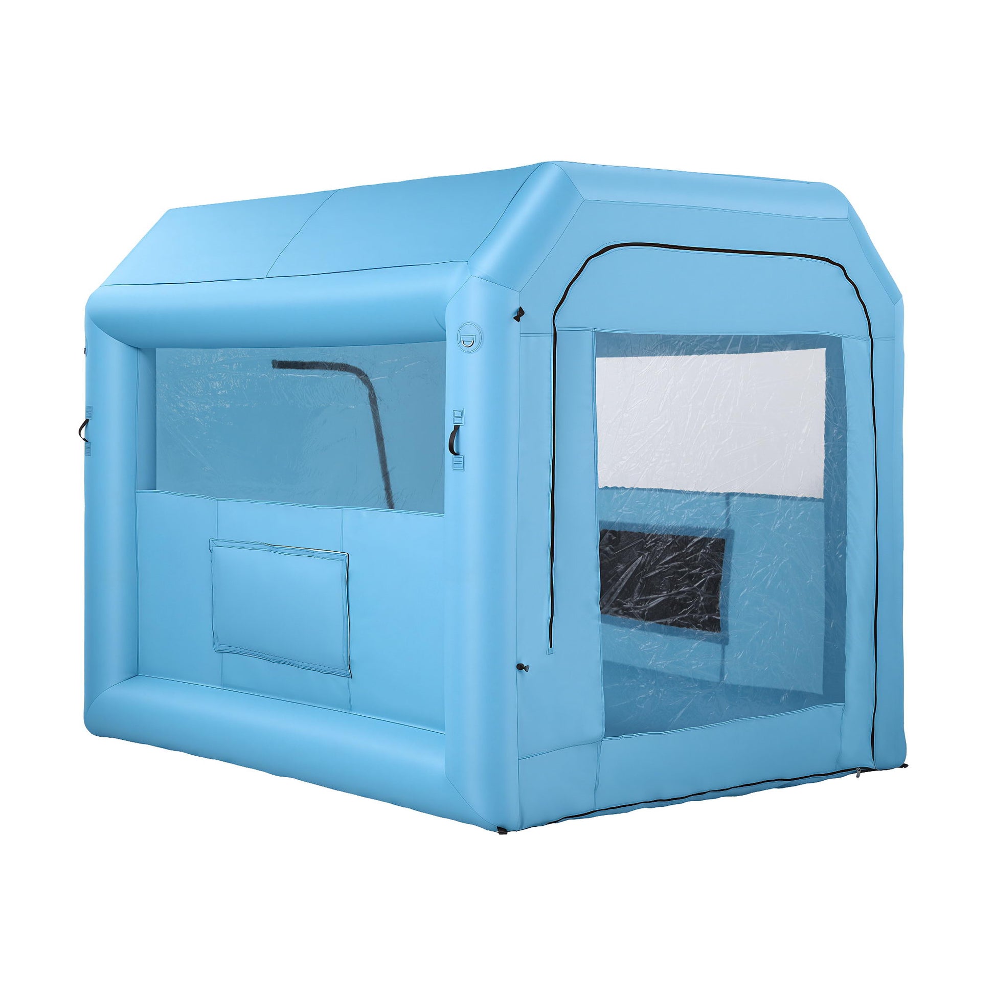 SPRAY-BOOTH-3X25-BL-202601191800-02.jpg
