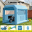 SPRAY-BOOTH-3X25-BL-202601191800-04.jpg